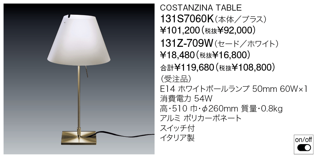 document?post=60441&type=1