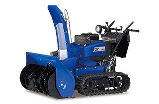 除雪幅80/90cmタイプ YT1390XR | ヤマハ発動機