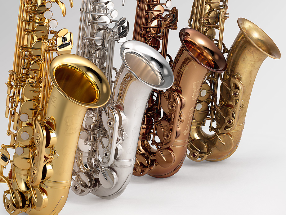 上位機種82Zシリーズで人気の仕上げをより身近に。62シリーズに