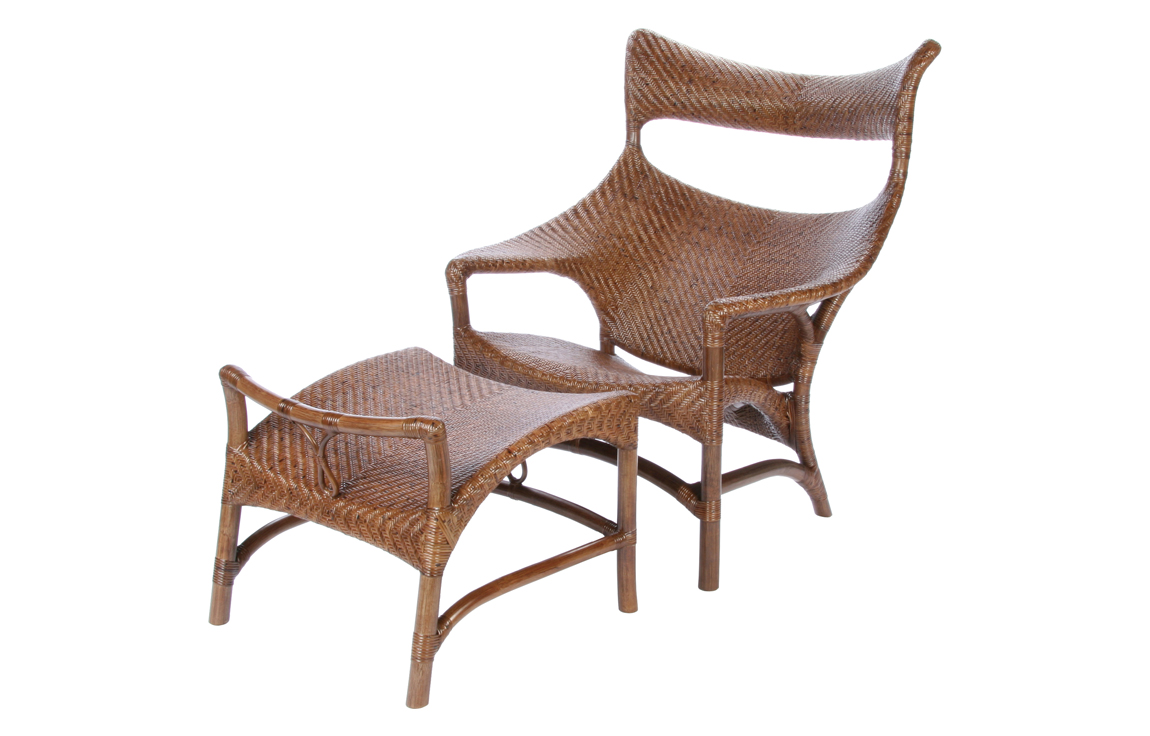 CL261SETmain01_rattanchair.jpg