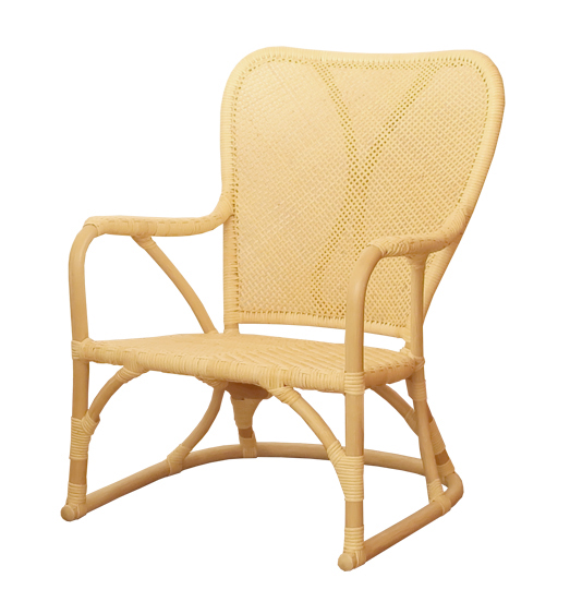 CL067NAeye_rattanchair.jpg