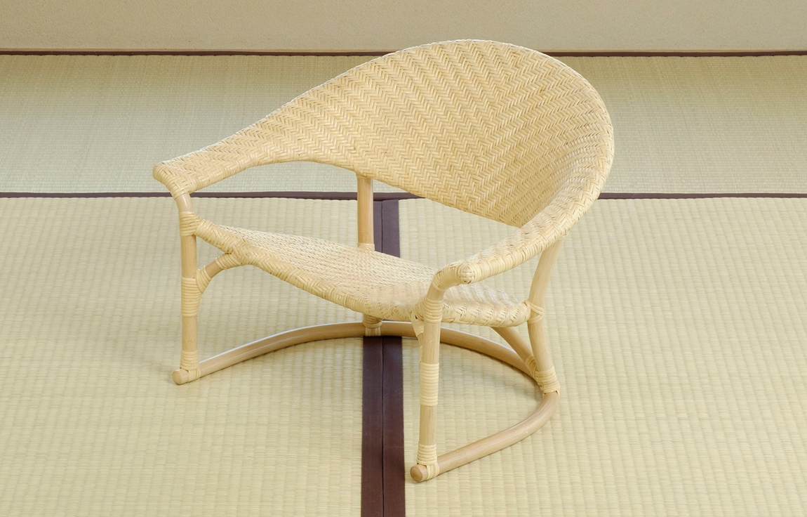 LSC007main03_rattanchair.jpg