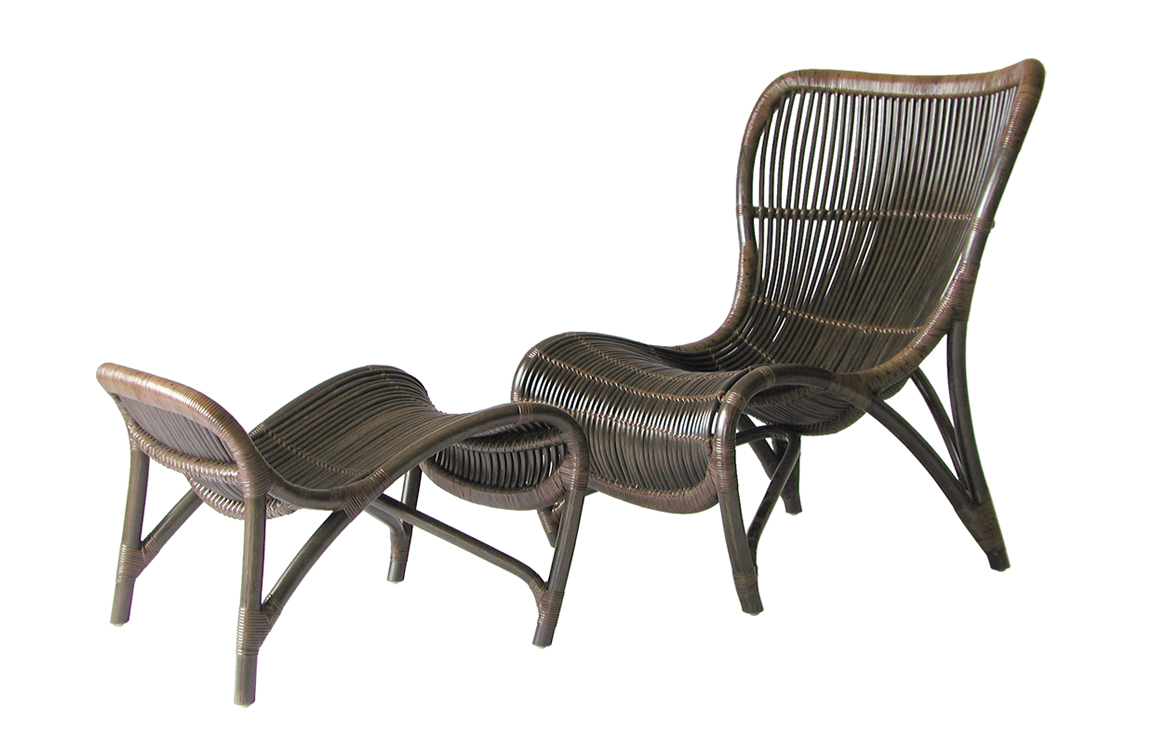CL170SETmain01_rattanchair.jpg