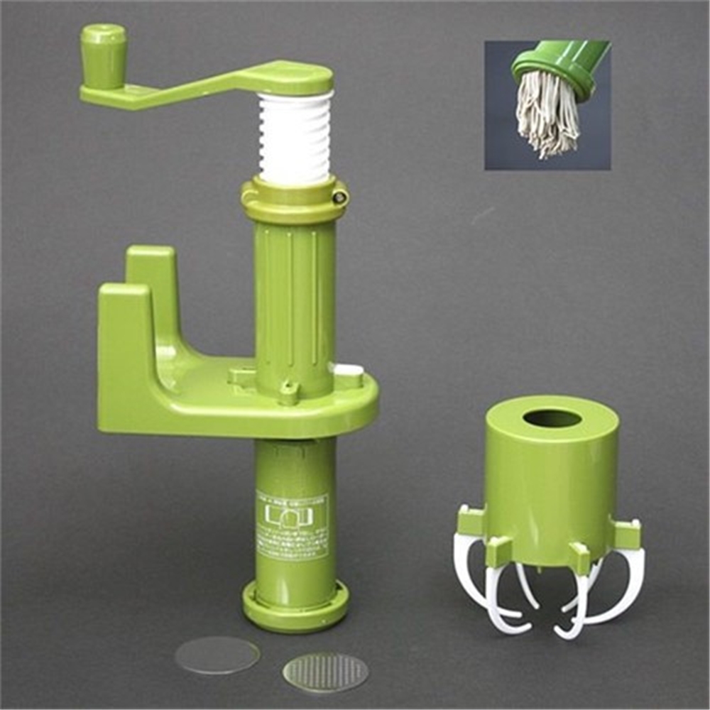 蕎麦打ち道具一式 未使用に近い 蕎麦打ち道具一式 未使用に近い