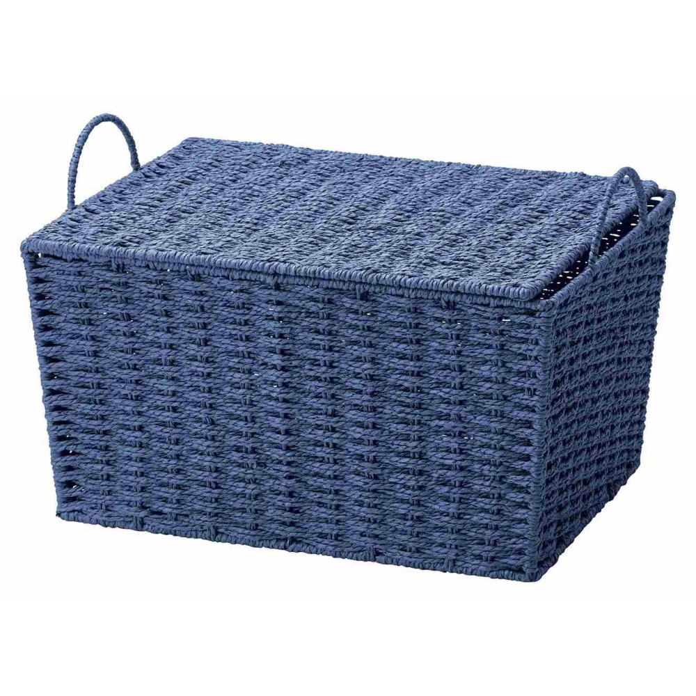 123】T37 雲南のツバキ・初日カバー（3通セット） トップ 中国切手