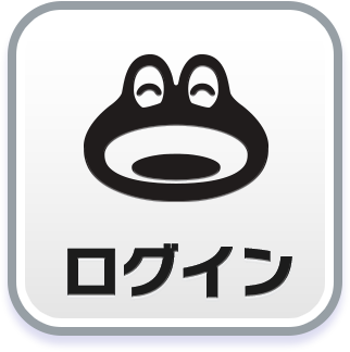 トップ | スマスロ スーパーブラックジャック | スロプラNEXT