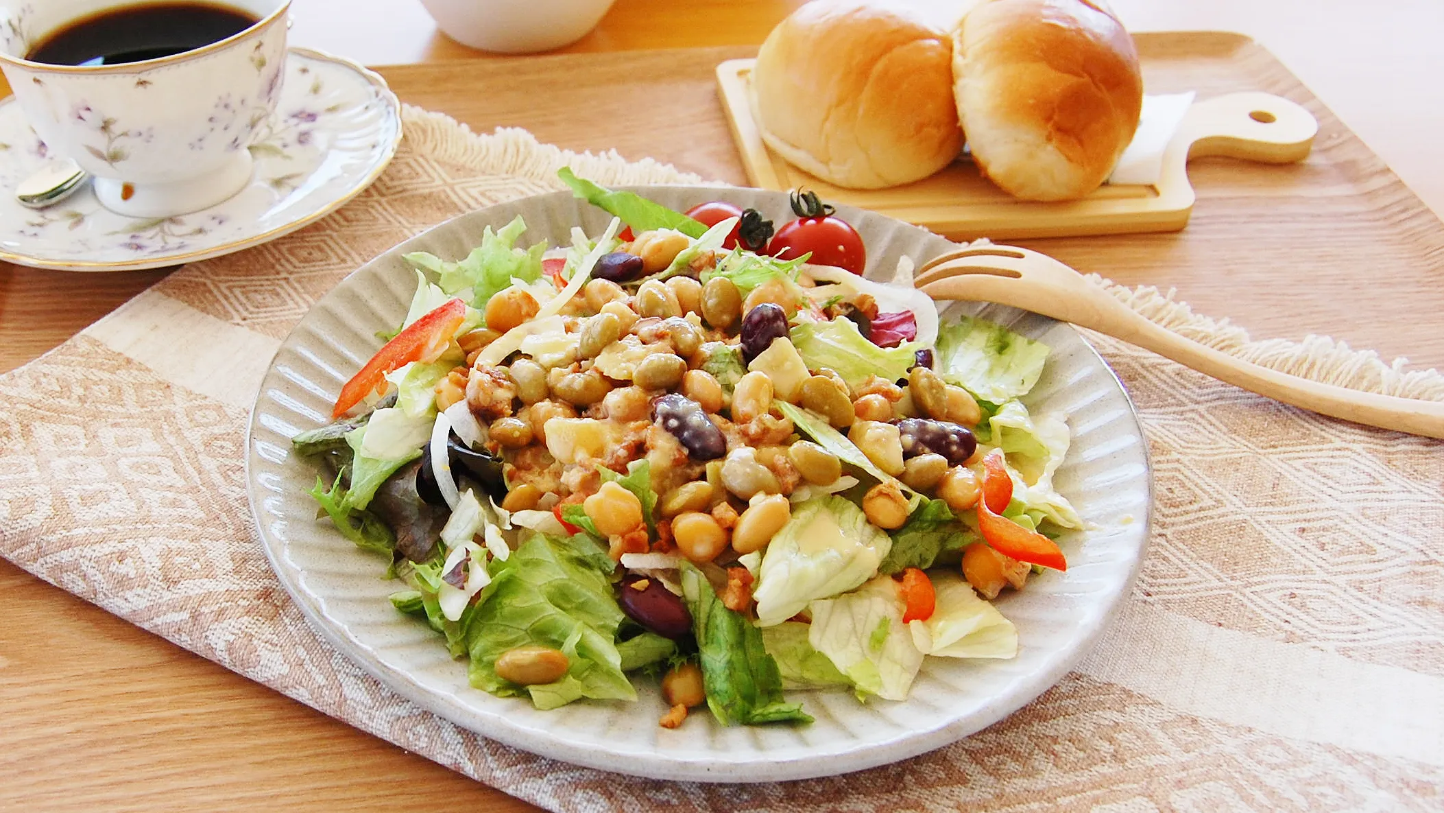 パパッとデリサラ」シリーズをリニューアルしました。｜お知らせ