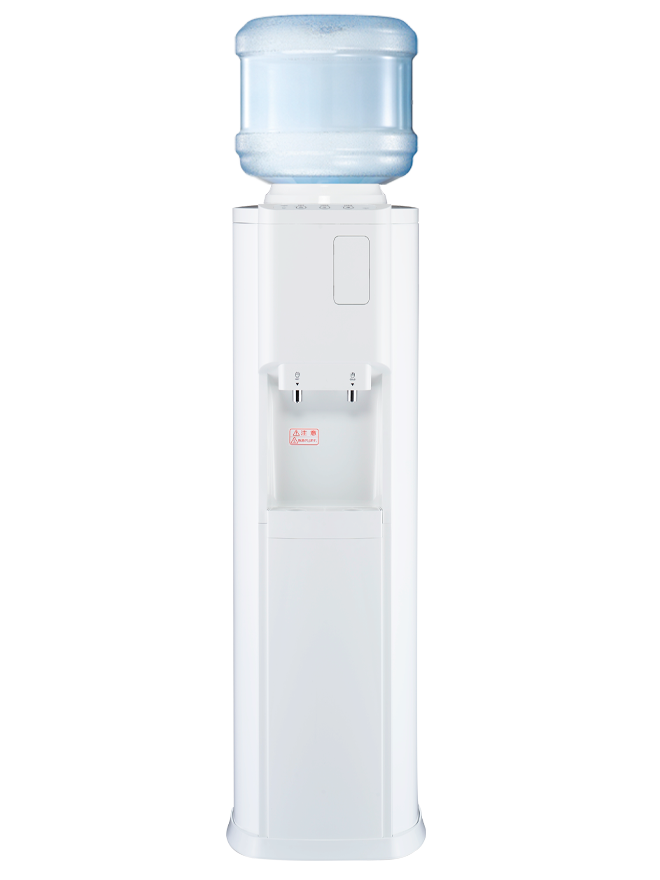 WNC-904HSE | ヤマトマテリアル株式会社