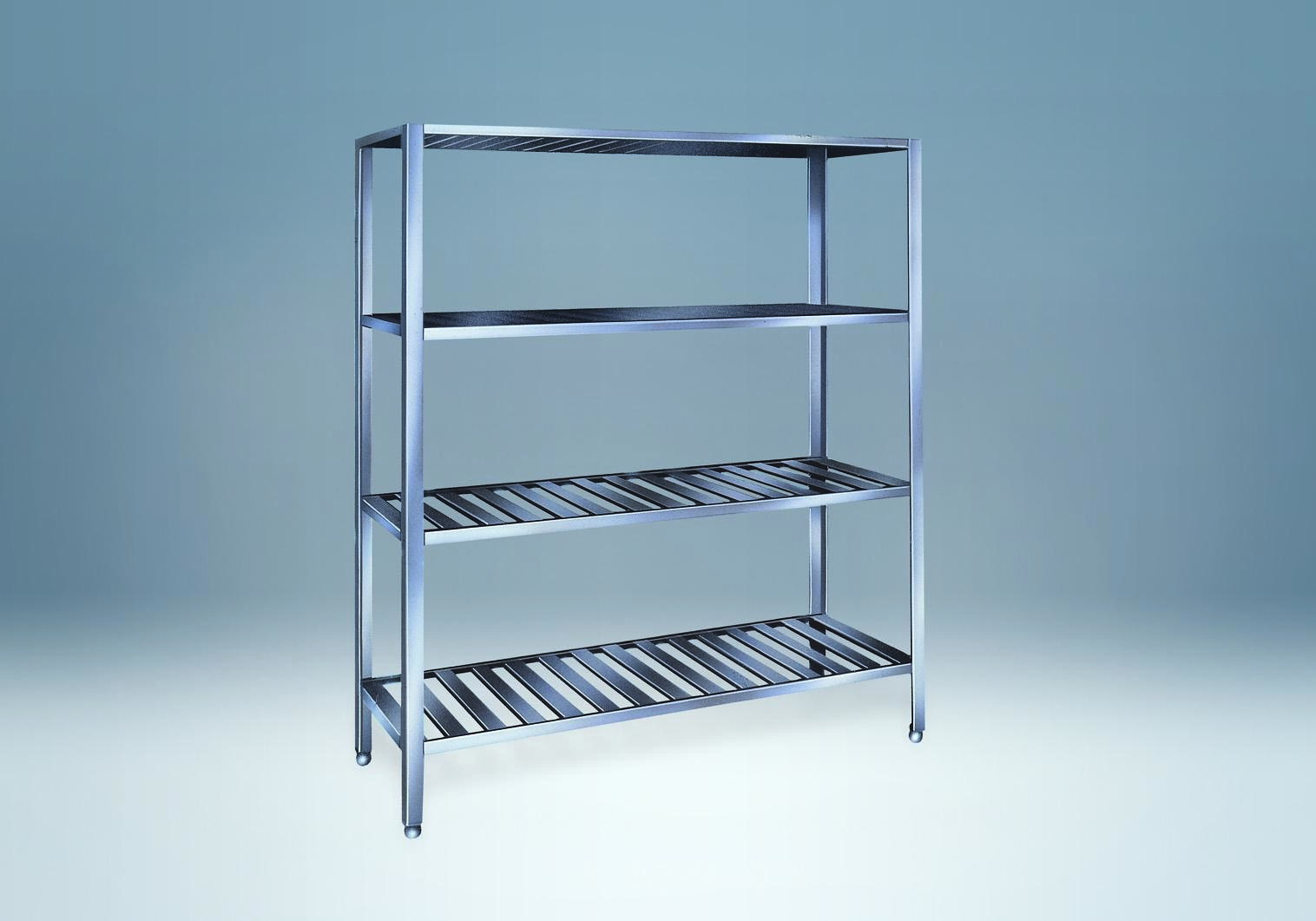 ラック（ステンレス製）（SMR-180）｜ヤマト科学株式会社