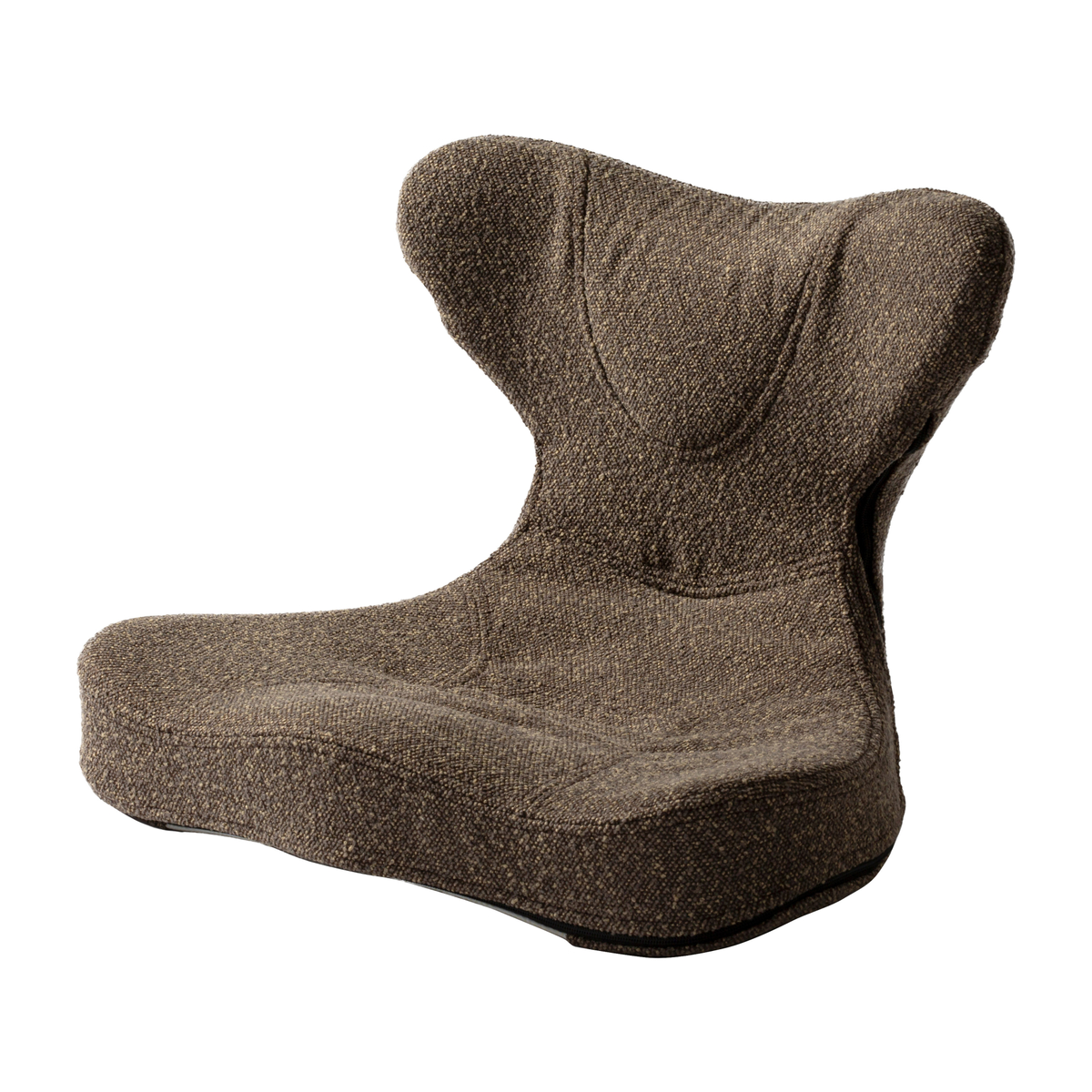 馬具マットプレミアム アドバンス | かぜとゆきオンラインショップ