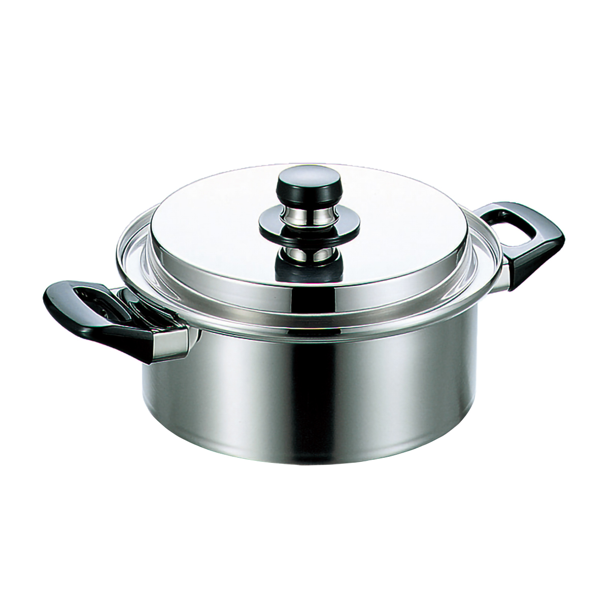 鍋・フライパン | かぜとゆきオンラインショップ