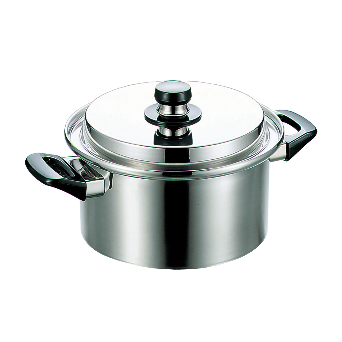 鍋・フライパン | かぜとゆきオンラインショップ