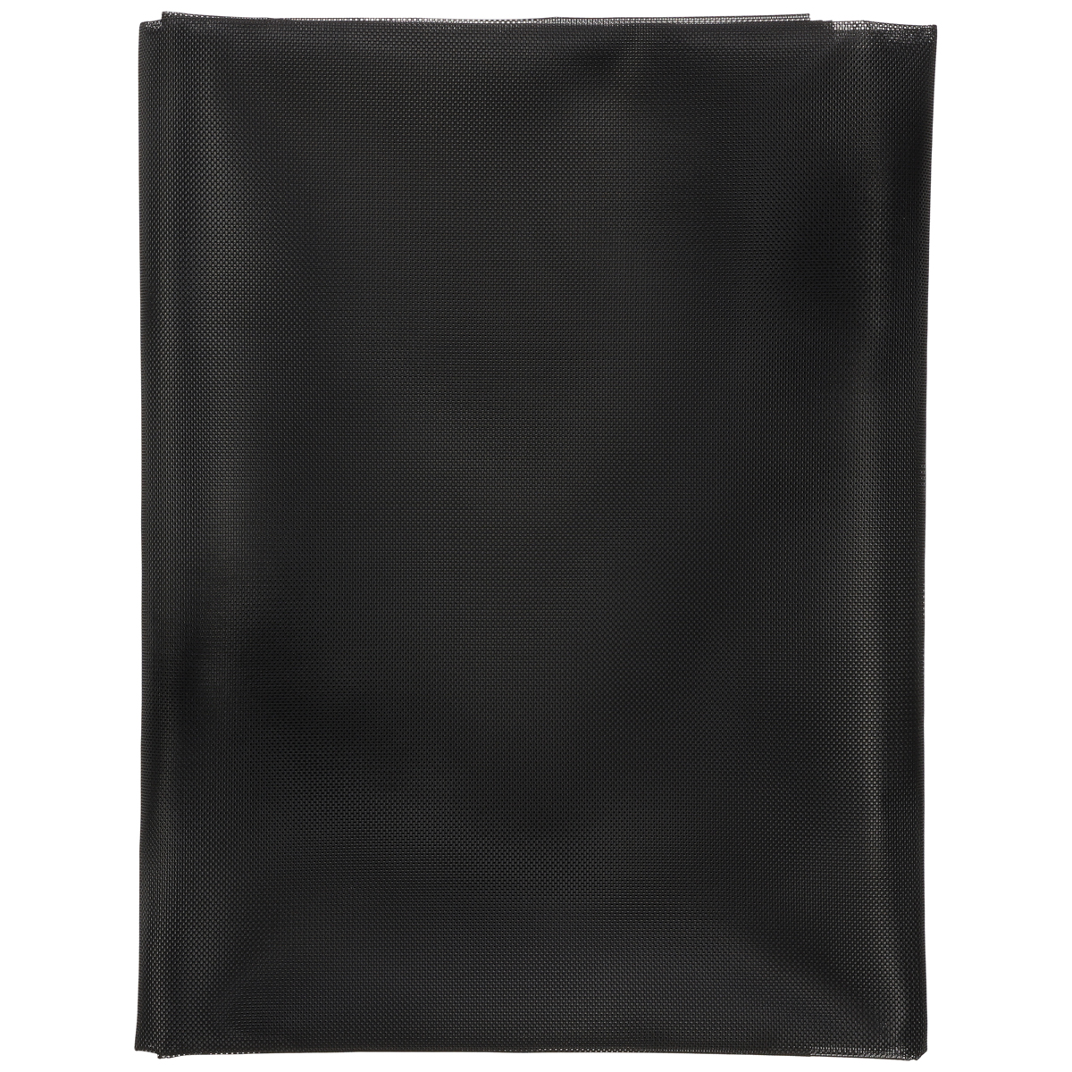 セキスイ 遮熱クールアップ（2枚入り）100cm×200cm | かぜとゆき