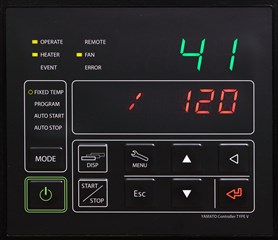 Yamato Scientific | Products