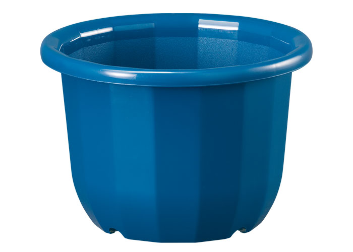 中輪鉢 - 大和プラスチック株式会社