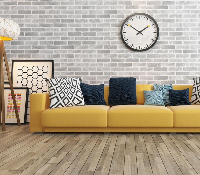 国際宅急便オーバーサイズ - Yamato Transport USA | Consumer Services