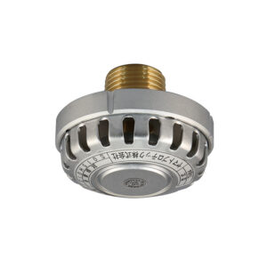 放水型スプリンクラー設備 | 消火設備 | 製品情報 | ヤマトプロテック