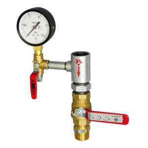 スプリンクラーヘッド YSFP26-80-72 | スプリンクラー設備 | 消火設備