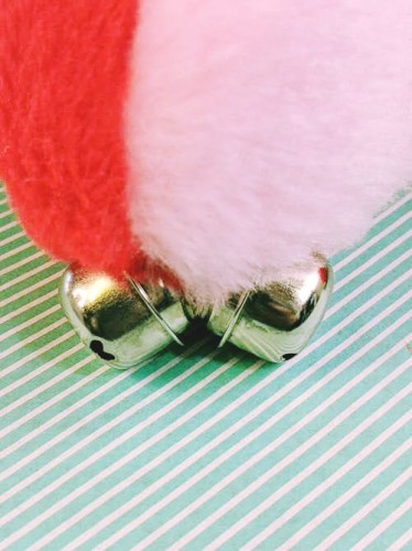 おもちゃ】野村トーイ ロンパールーム リズムベル / 会津 山内屋商店