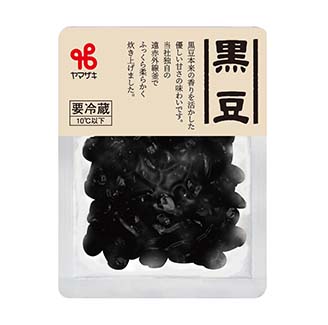 黒豆さま 黒豆 - ジャパンセンター