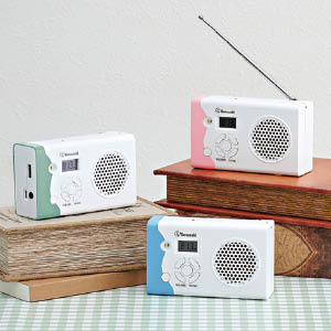 教材 – ページ 2 – 学校教育教材の山崎教育システム株式会社