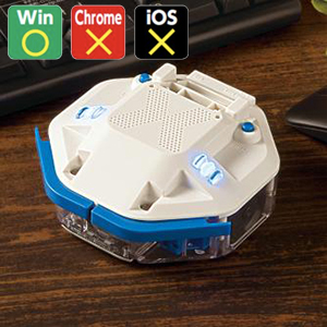 教材 – ページ 5 – 学校教育教材の山崎教育システム株式会社