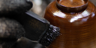 山崎又一商店 - 加賀山中漆器山崎又一商店