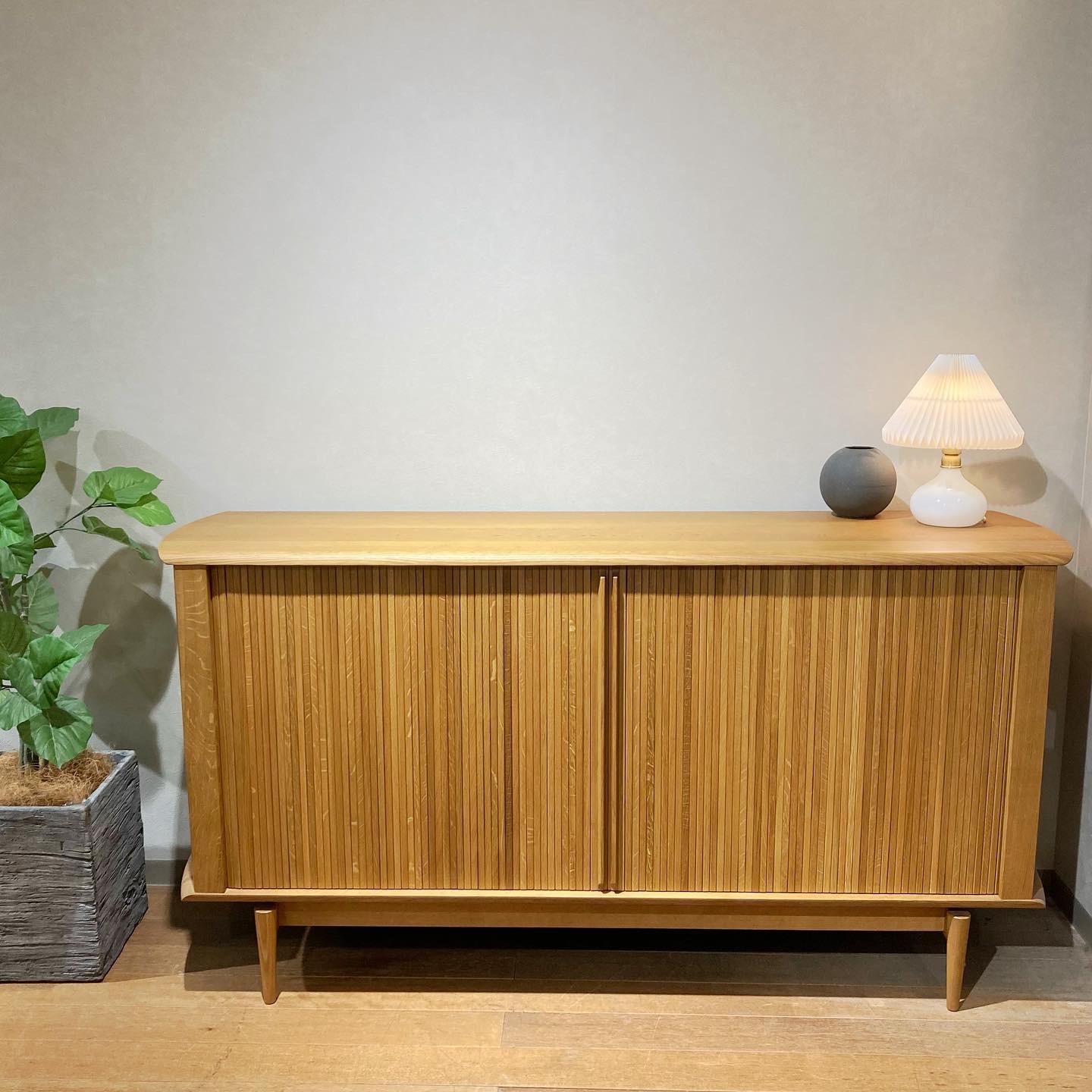 キャビネット KX566N – 商品カタログ