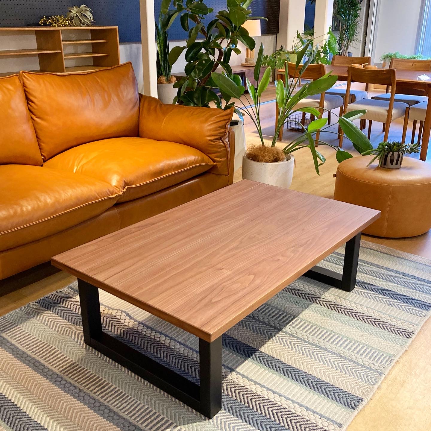 コタツテーブル SAI – 商品カタログ