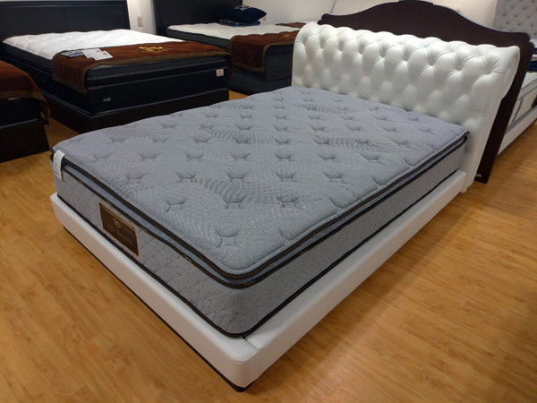 サータ ニューヨーク552 – 商品カタログ