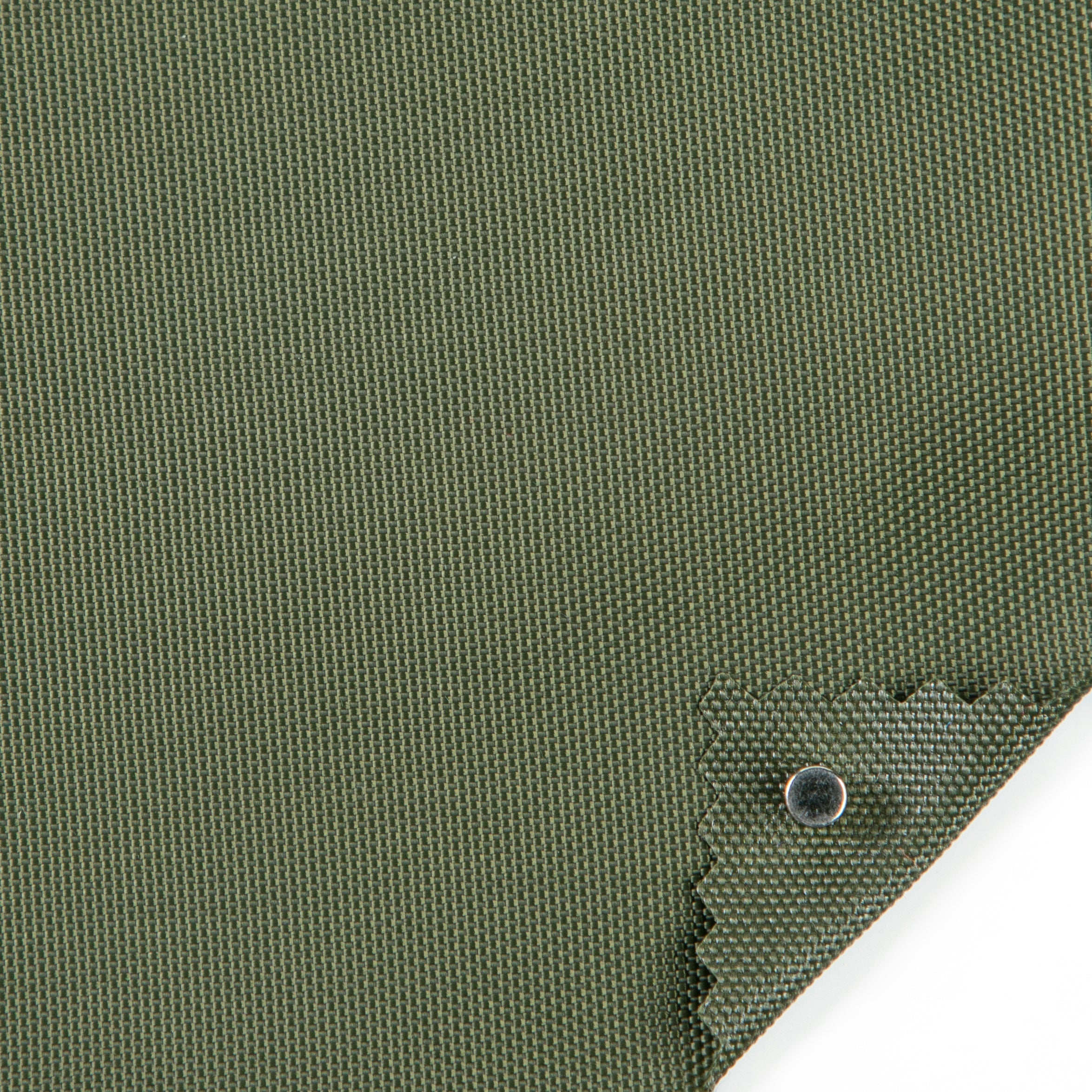 Solid DWR Recycled Nylon 420D Oxford Canvas C0074S1 – Yardblox Fabrics