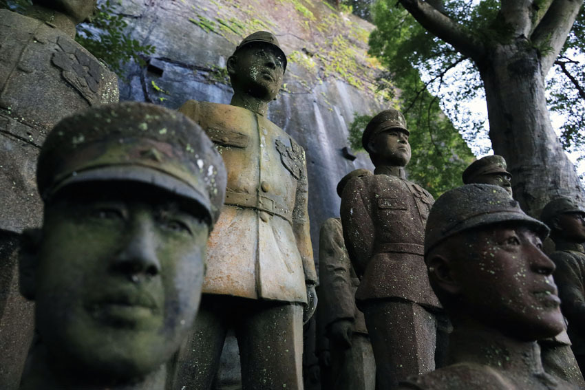 img20230616162459584953.jpg?v=