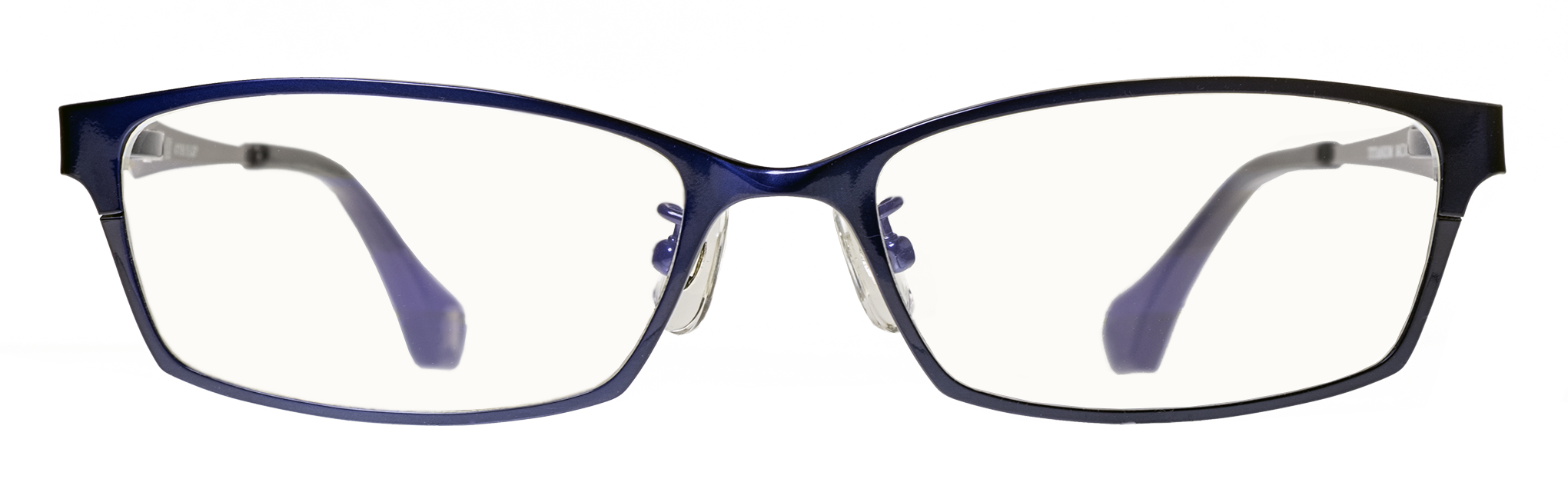 キングダム | 株式会社ヤブシタ | 眼鏡総合商社（めがね・メガネ）