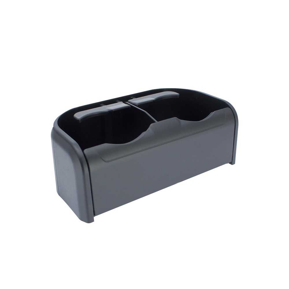 槌屋ヤック株式会社