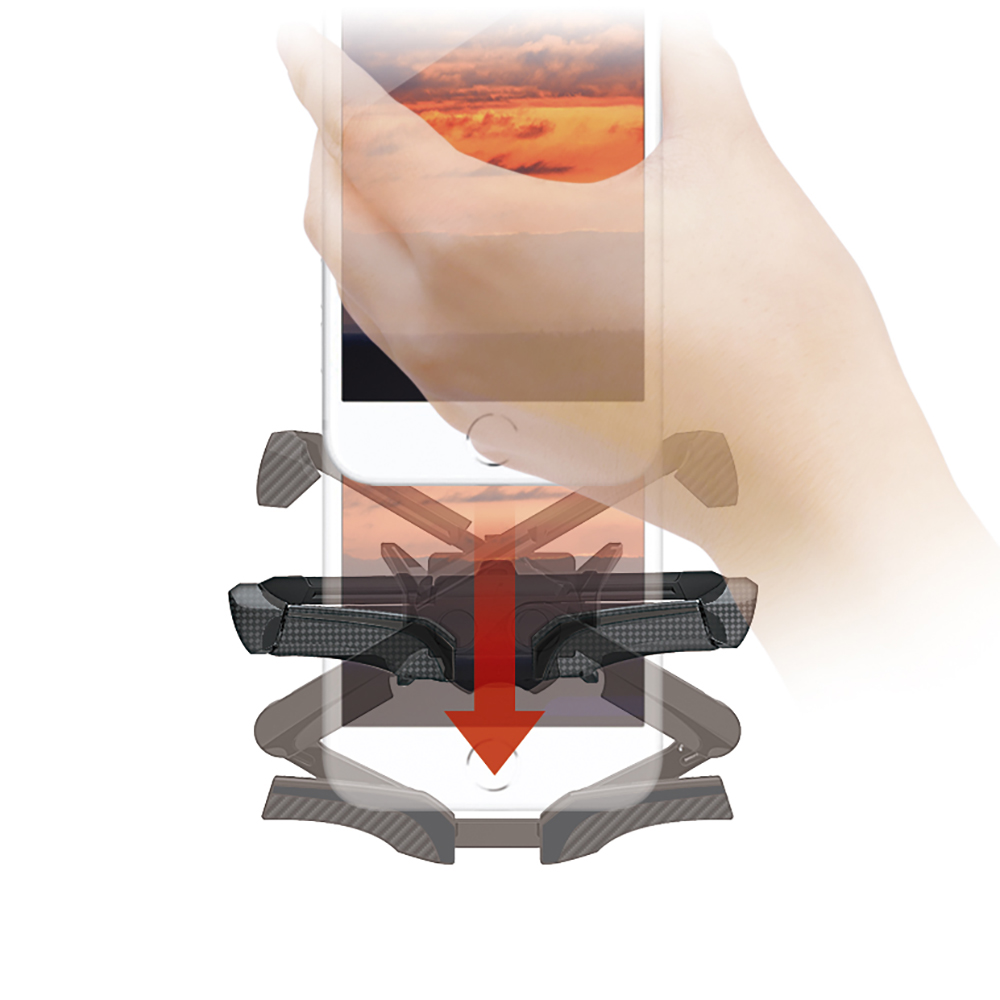 槌屋ヤック株式会社