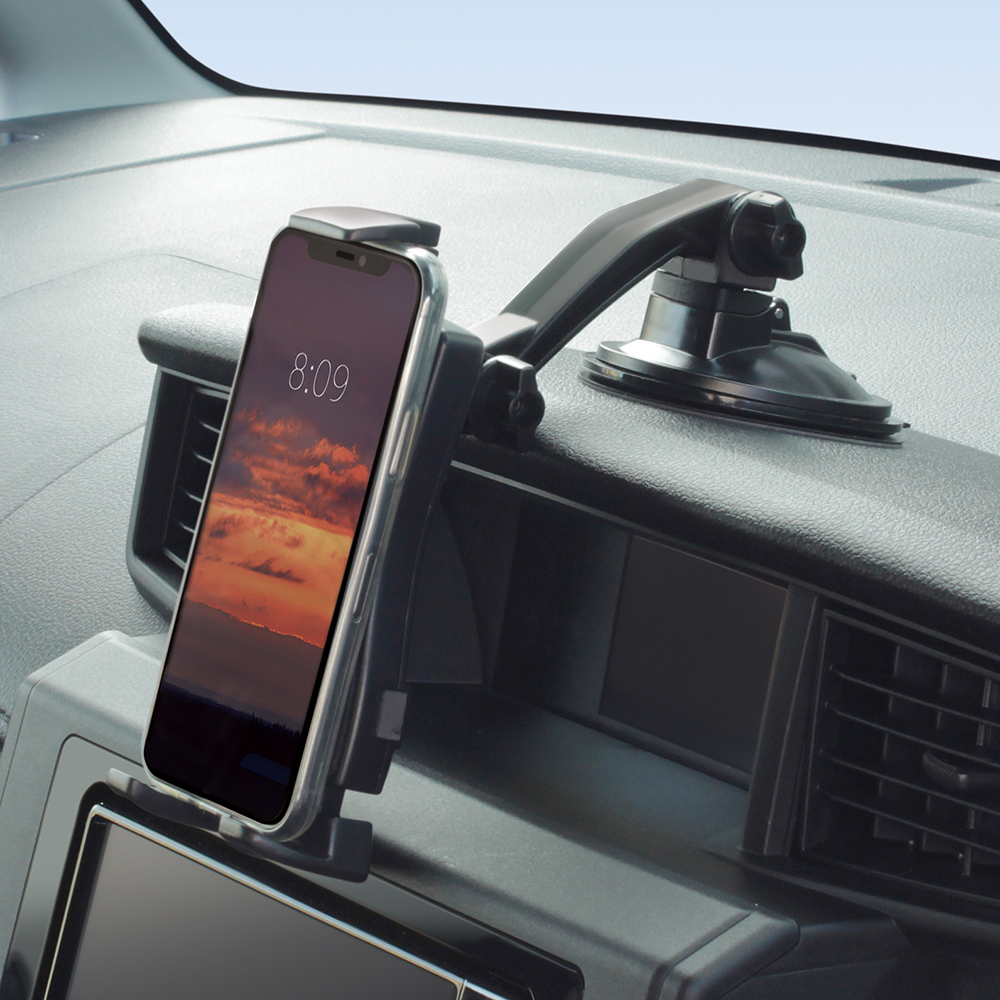 槌屋ヤック株式会社