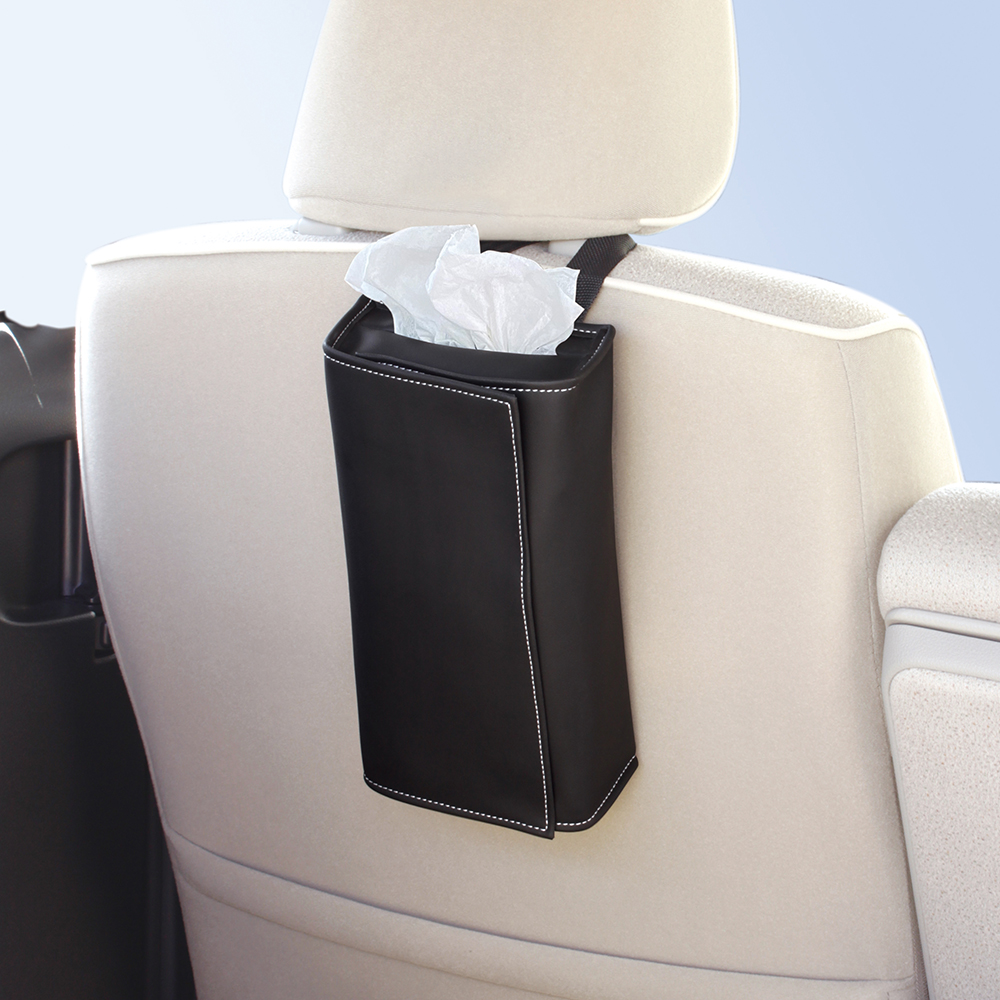 槌屋ヤック株式会社