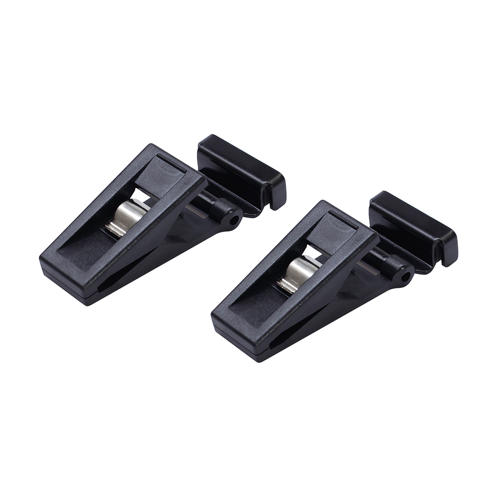 槌屋ヤック株式会社