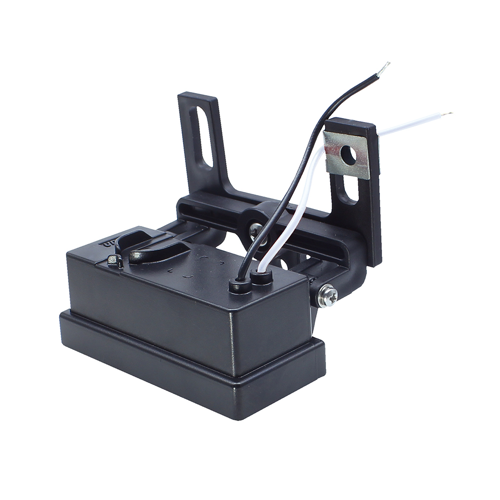 槌屋ヤック株式会社