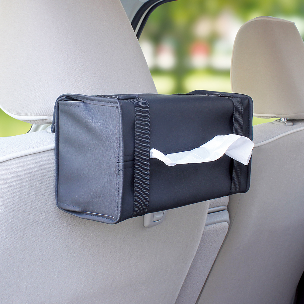 槌屋ヤック株式会社