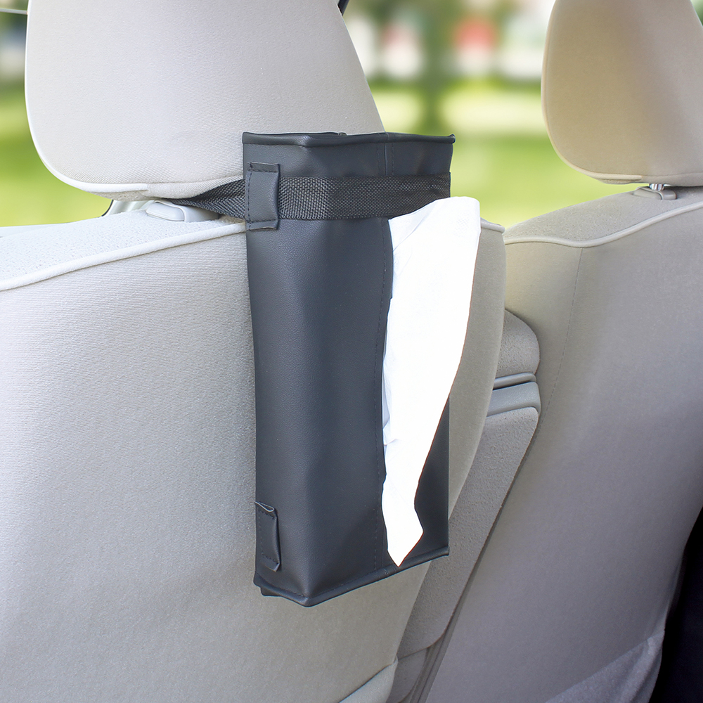 槌屋ヤック株式会社