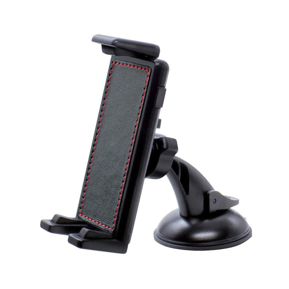 槌屋ヤック株式会社