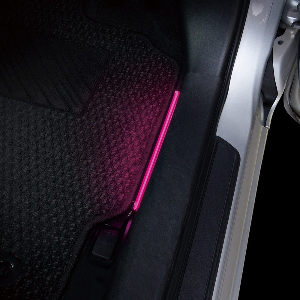 槌屋ヤック株式会社