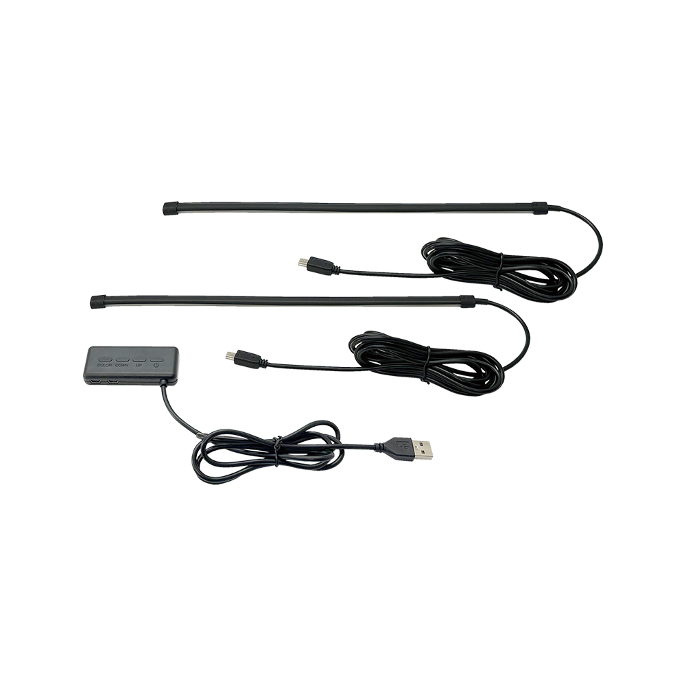 槌屋ヤック株式会社