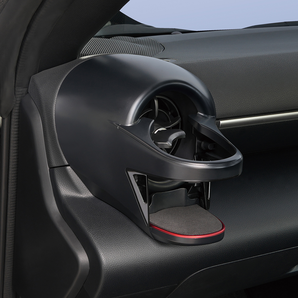 槌屋ヤック株式会社