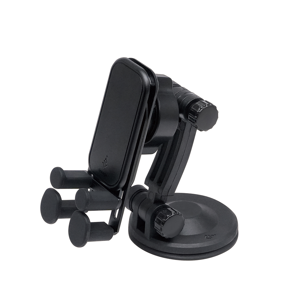 槌屋ヤック株式会社