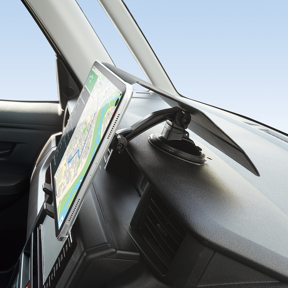 槌屋ヤック株式会社