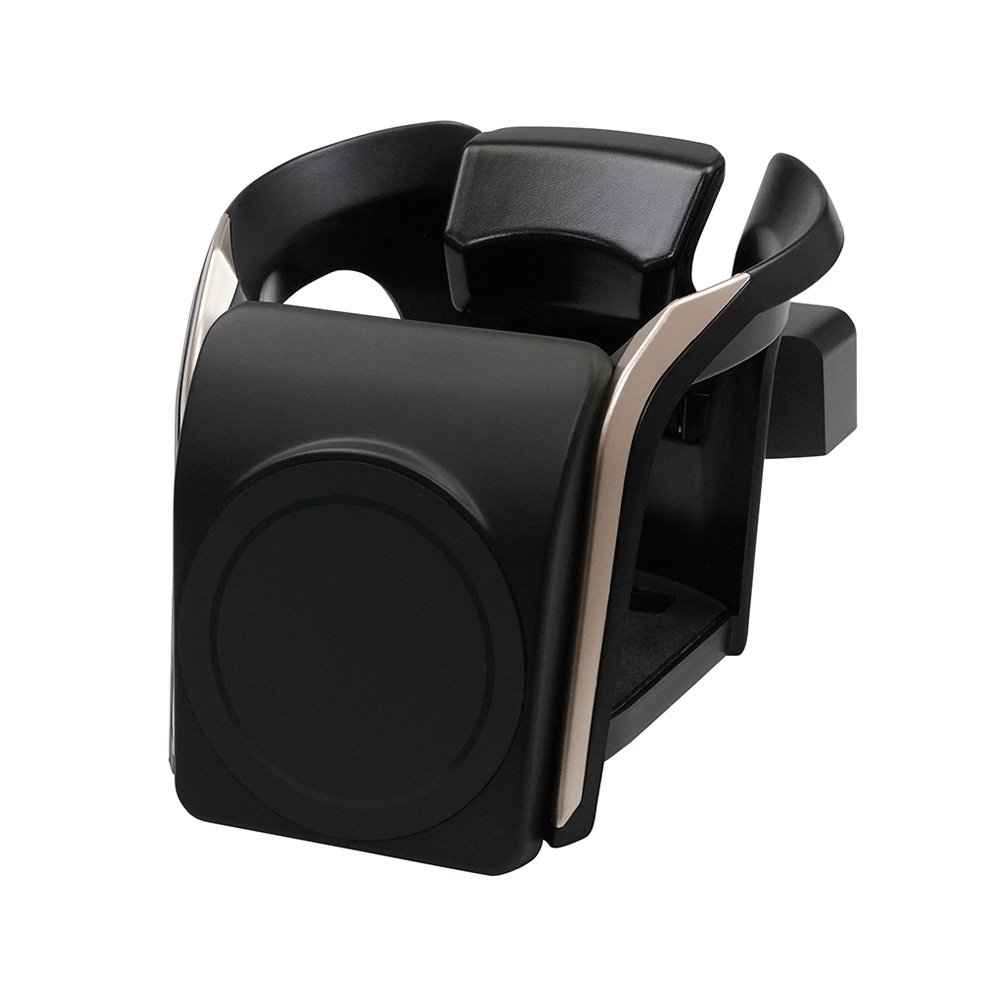 槌屋ヤック株式会社