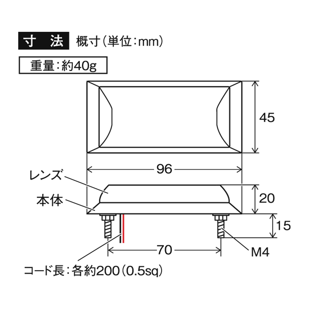 槌屋ヤック株式会社