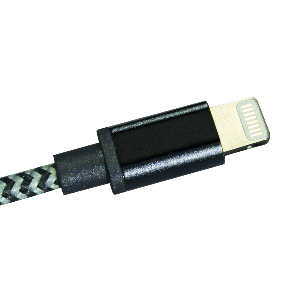 槌屋ヤック株式会社